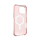 UAG Essential Armor Magsafe do iPhone 16 Pro rose - 1279732 - zdjęcie 4